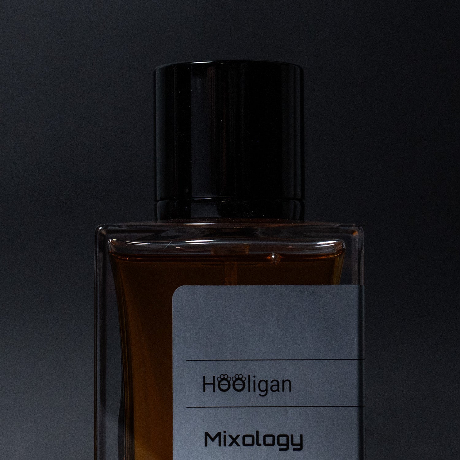 100 ML