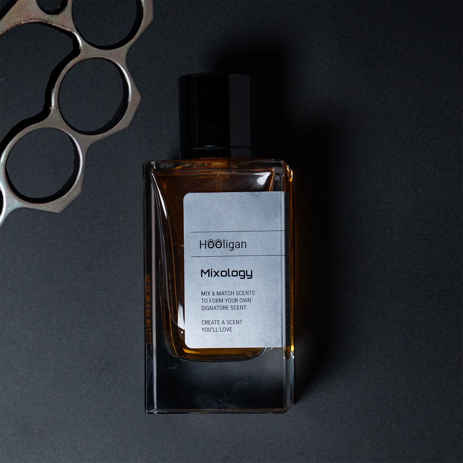 100 ML