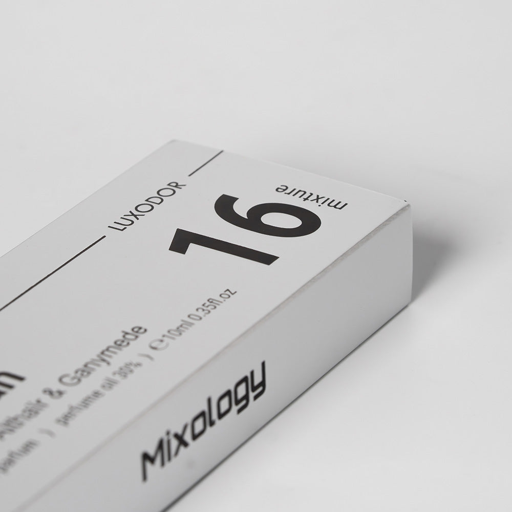 10 ML