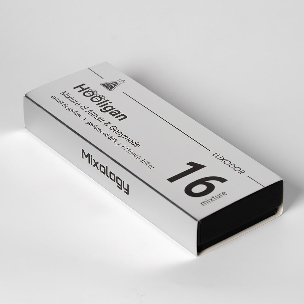 10 ML