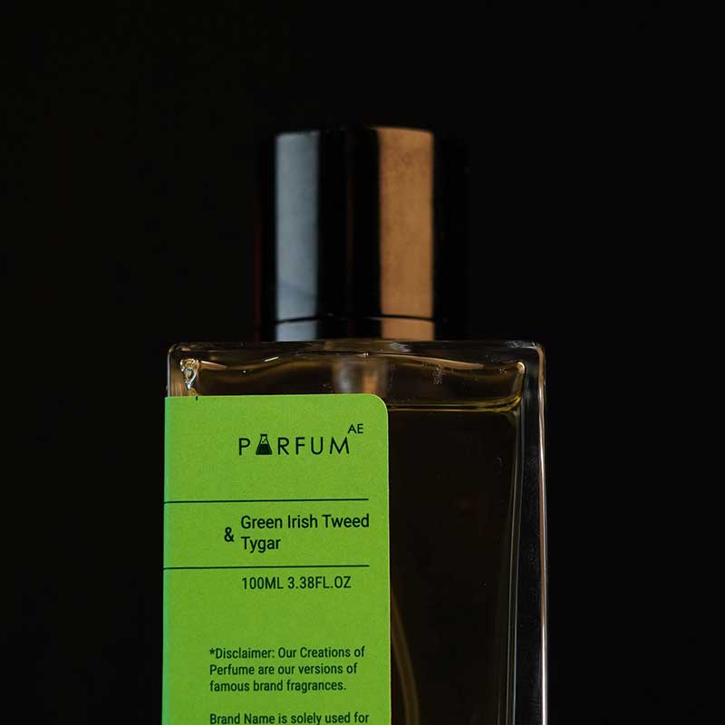 100 ML