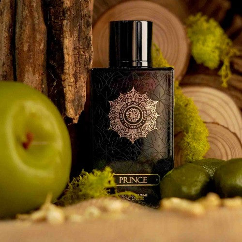 Luxodor's Prince 80 ML