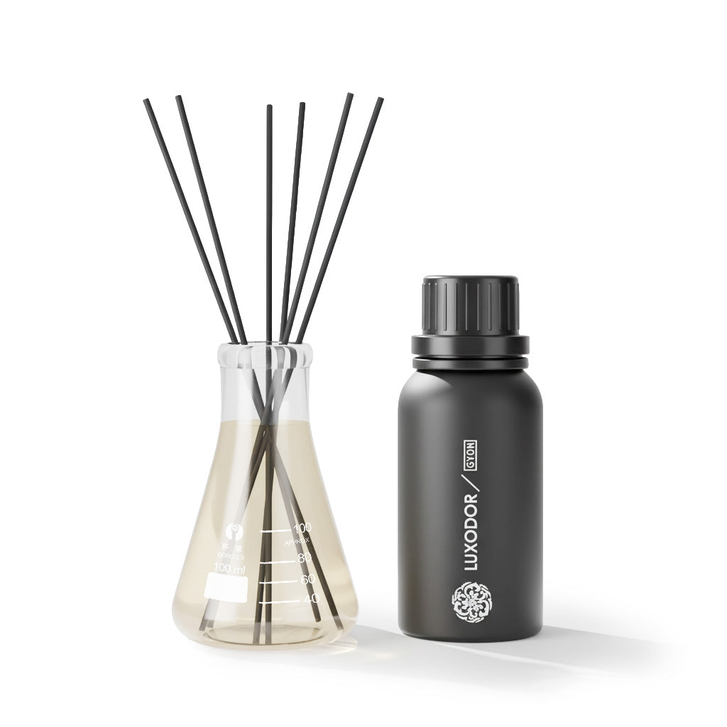 Our Creation of LVEE's Pur Pur