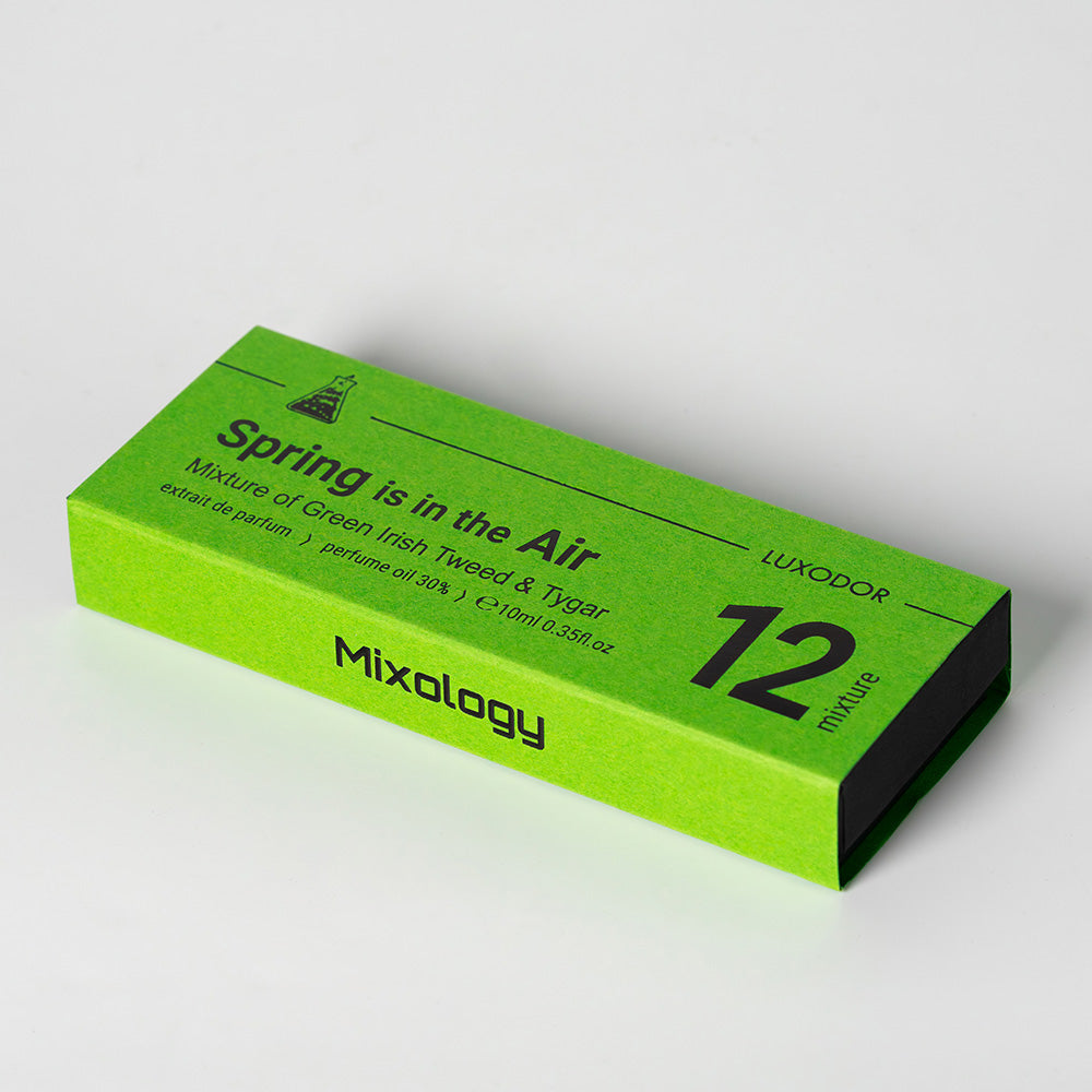 10 ML