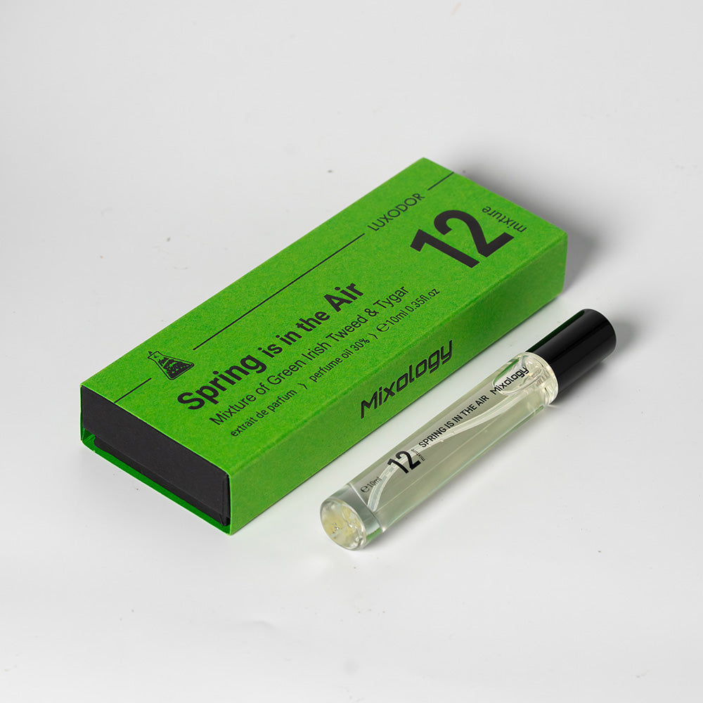 10 ML