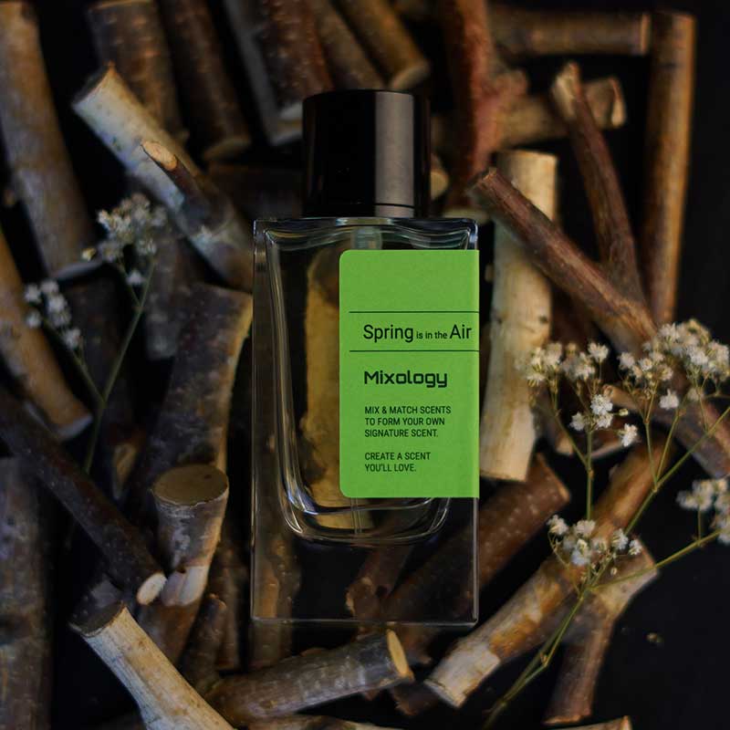 100 ML