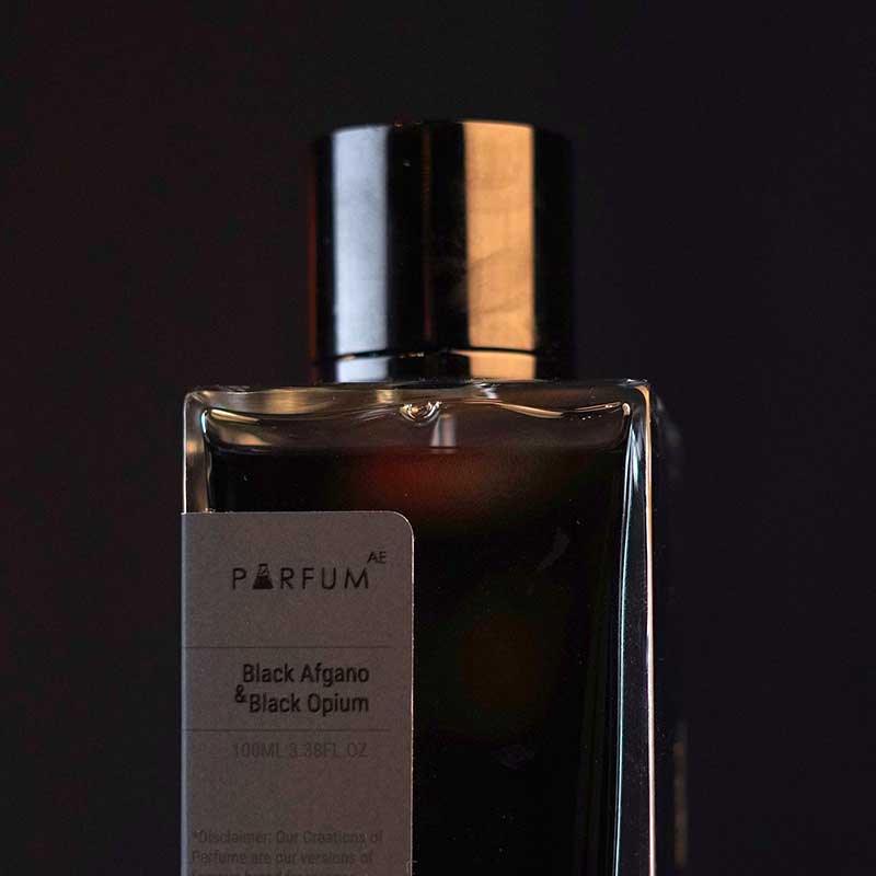 100 ML