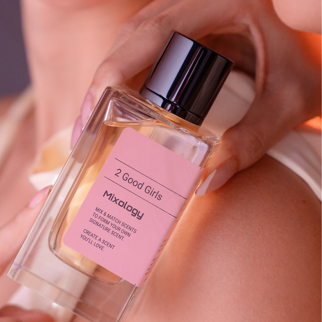 100 ML
