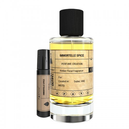 Our Creation of Roja Dove's Nuwa - Default bottle 200 ML