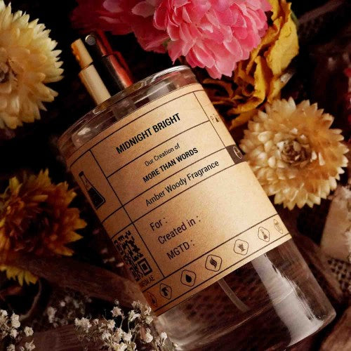 Trio kit - 30ML x 3pcs