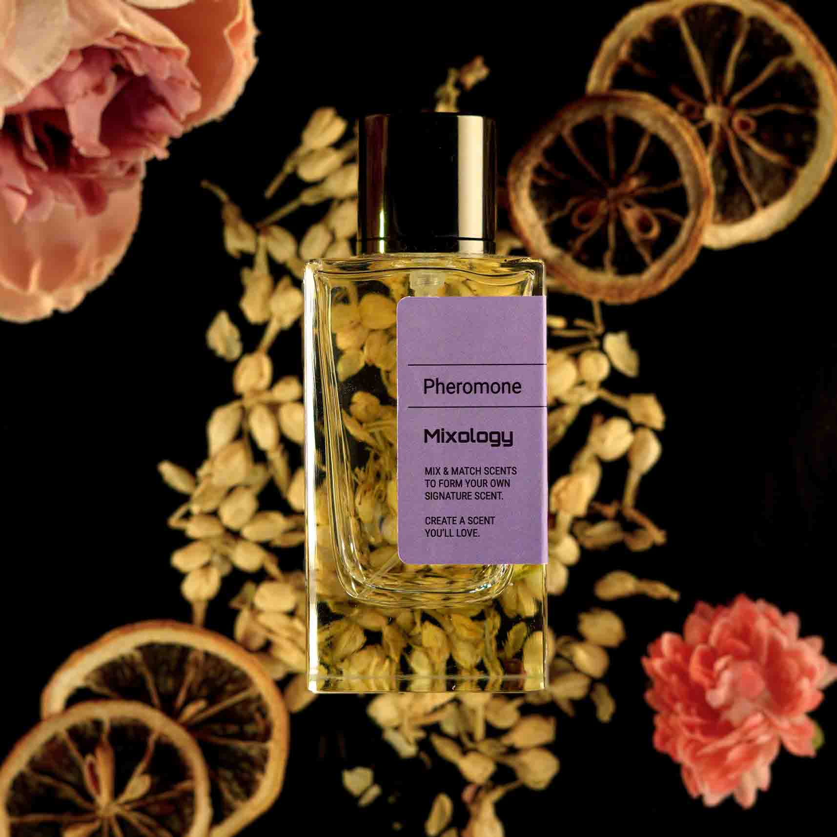 100 ML
