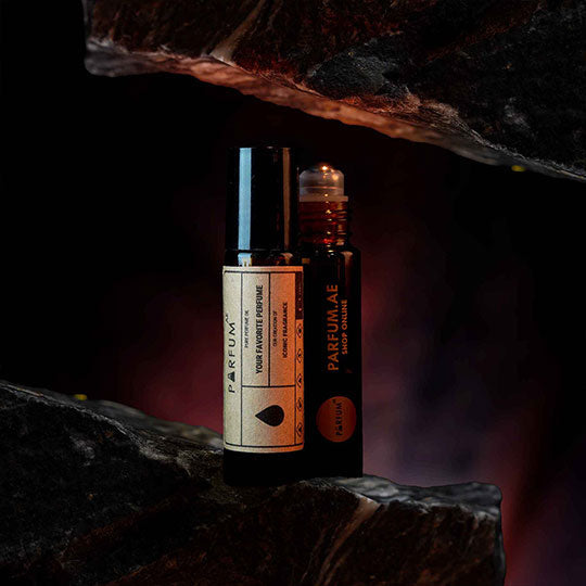 Gucci's Gucci Bloom - Oil 10 ML